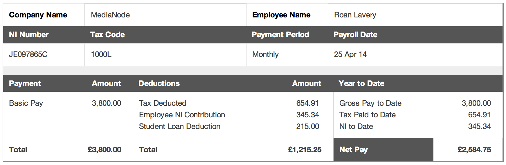payroll-ui-payslip-54ee1294.png