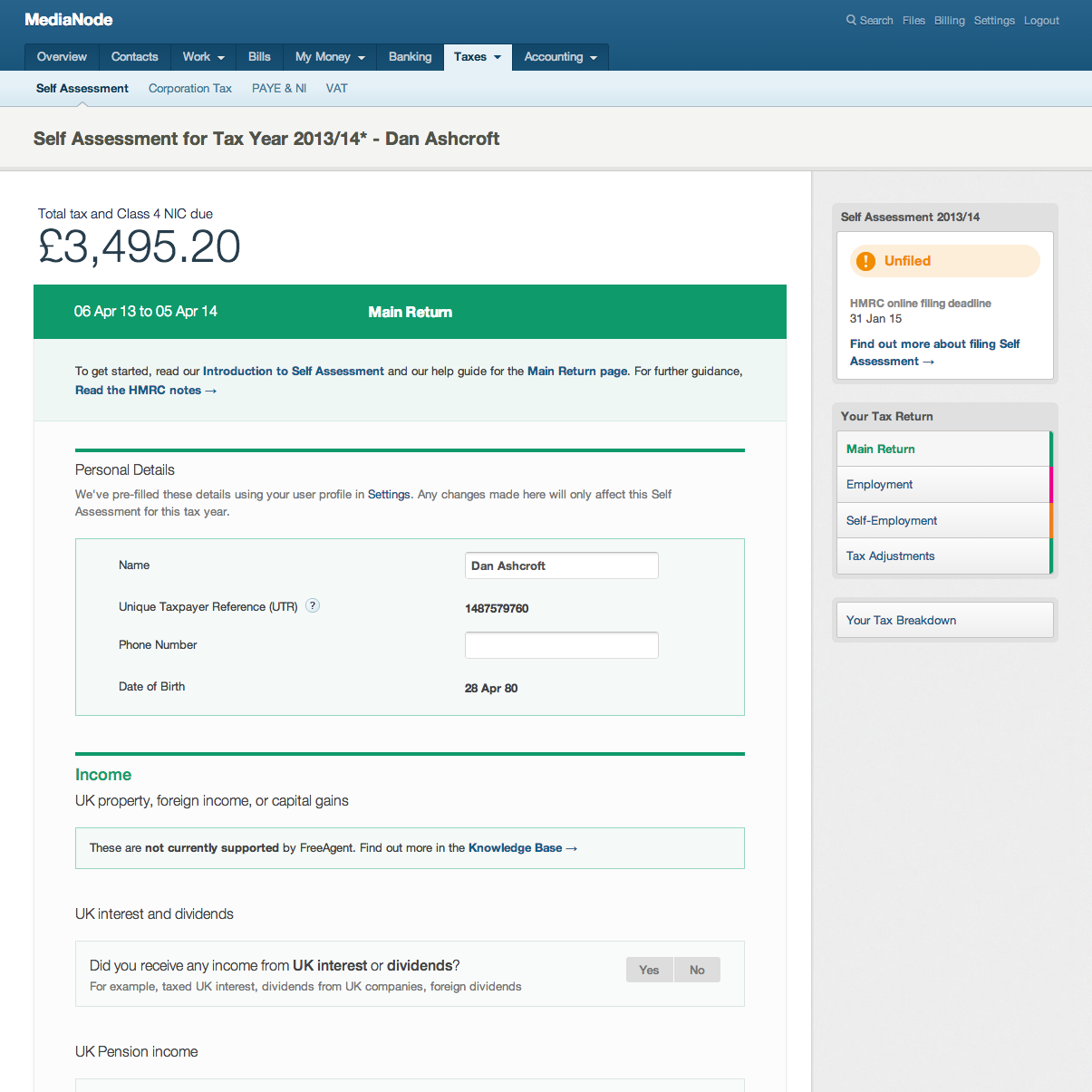 Self assessment calculation-tax-accounting software-FreeAgent.png
