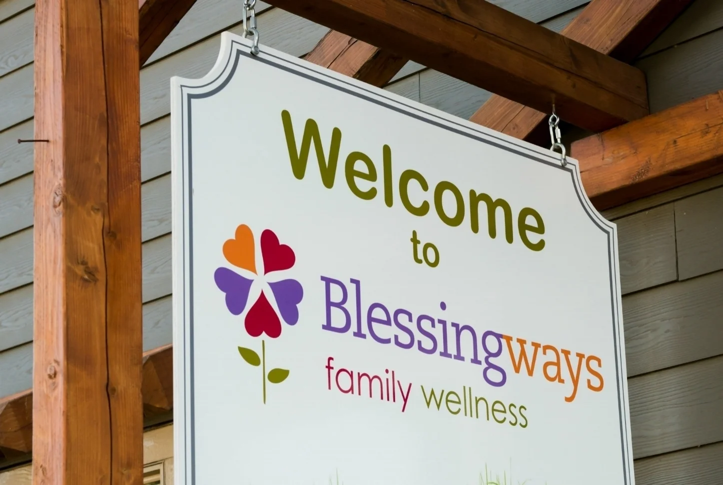 Web Blessingways Chiropractic sign.jpg