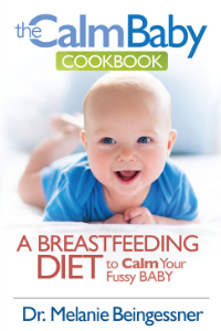 1BlogCalmBabyCookbook.png