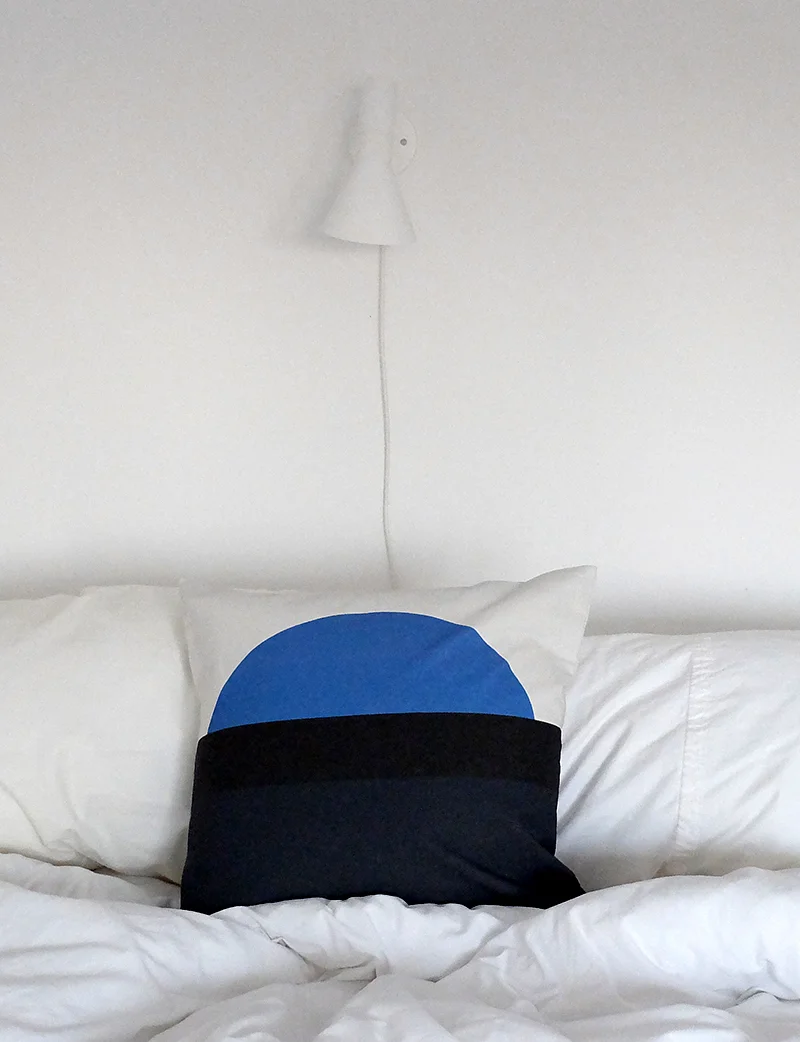 geometri_blå.jpg