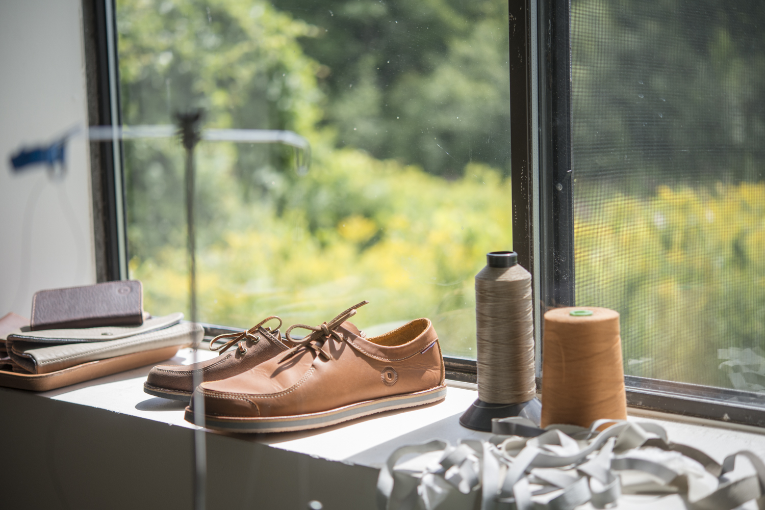 Streetmocs