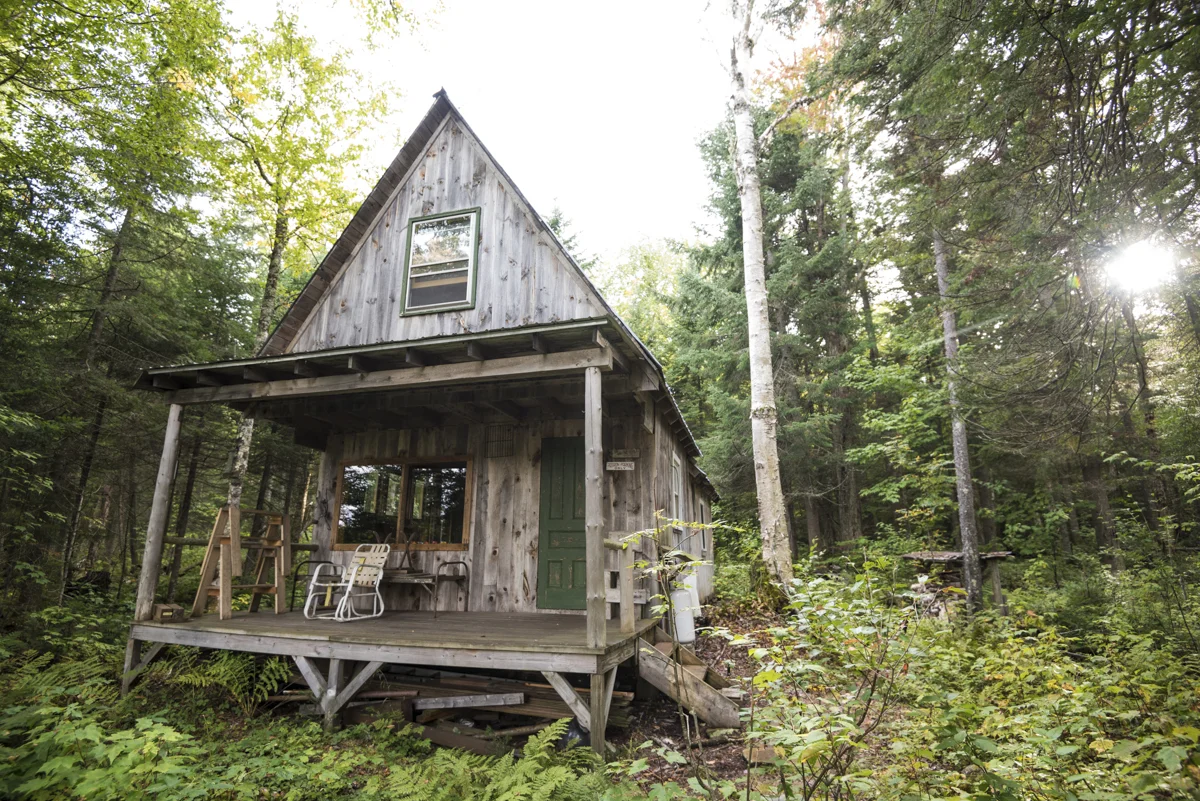Cabin_Island_Pond_2.jpg