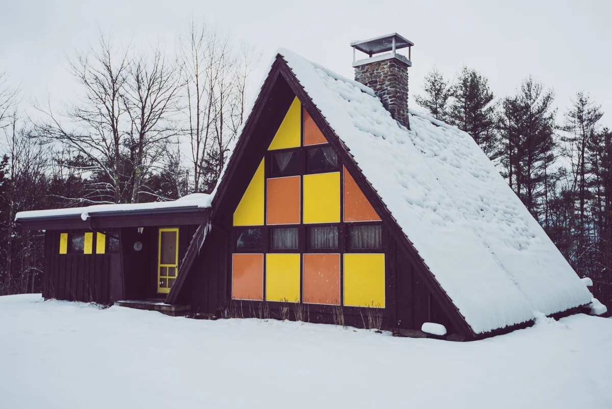 A-Frame_Winter_Stowe.jpg
