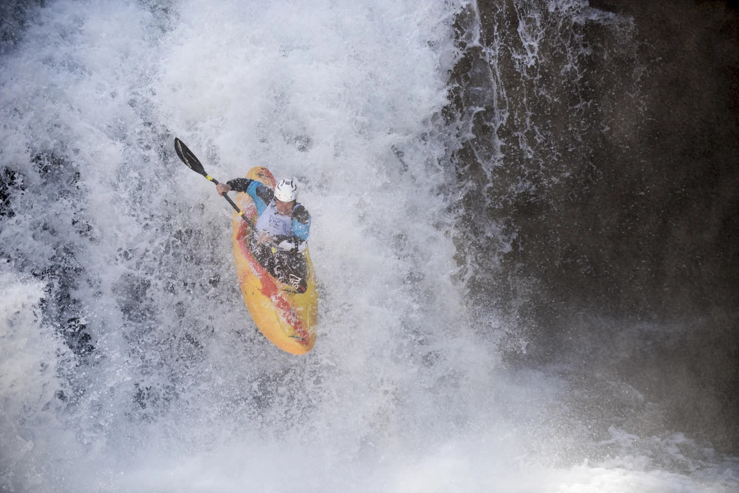 20160416_vtkayaking-46.jpg