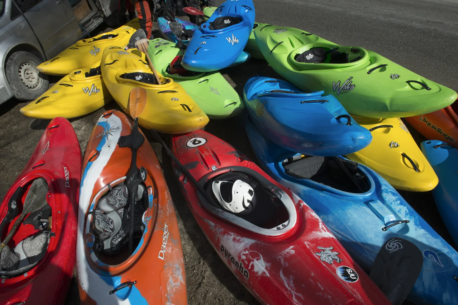 20190413_vtbristol-11.jpg