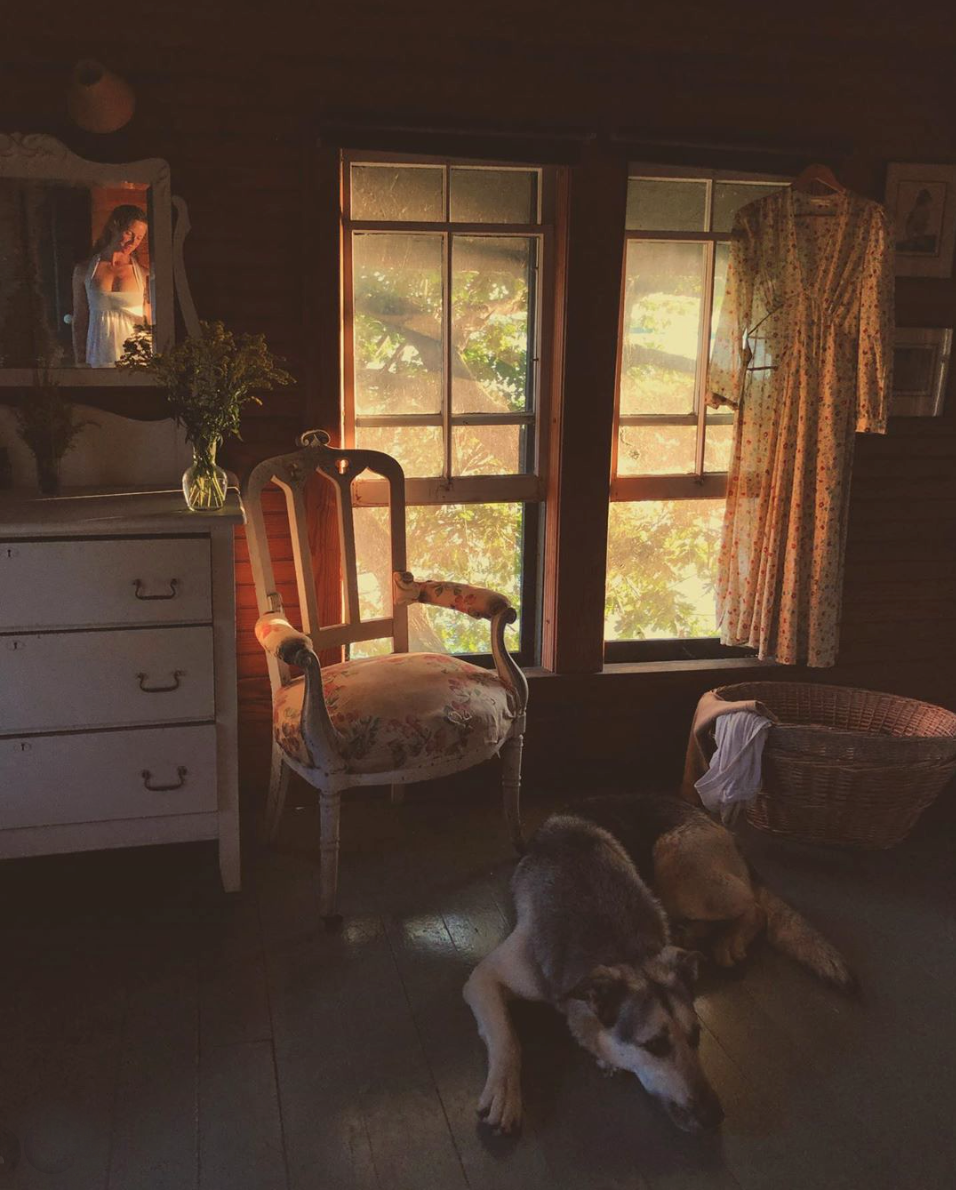 14 Vermont Farmers To Follow On Instagram State14
