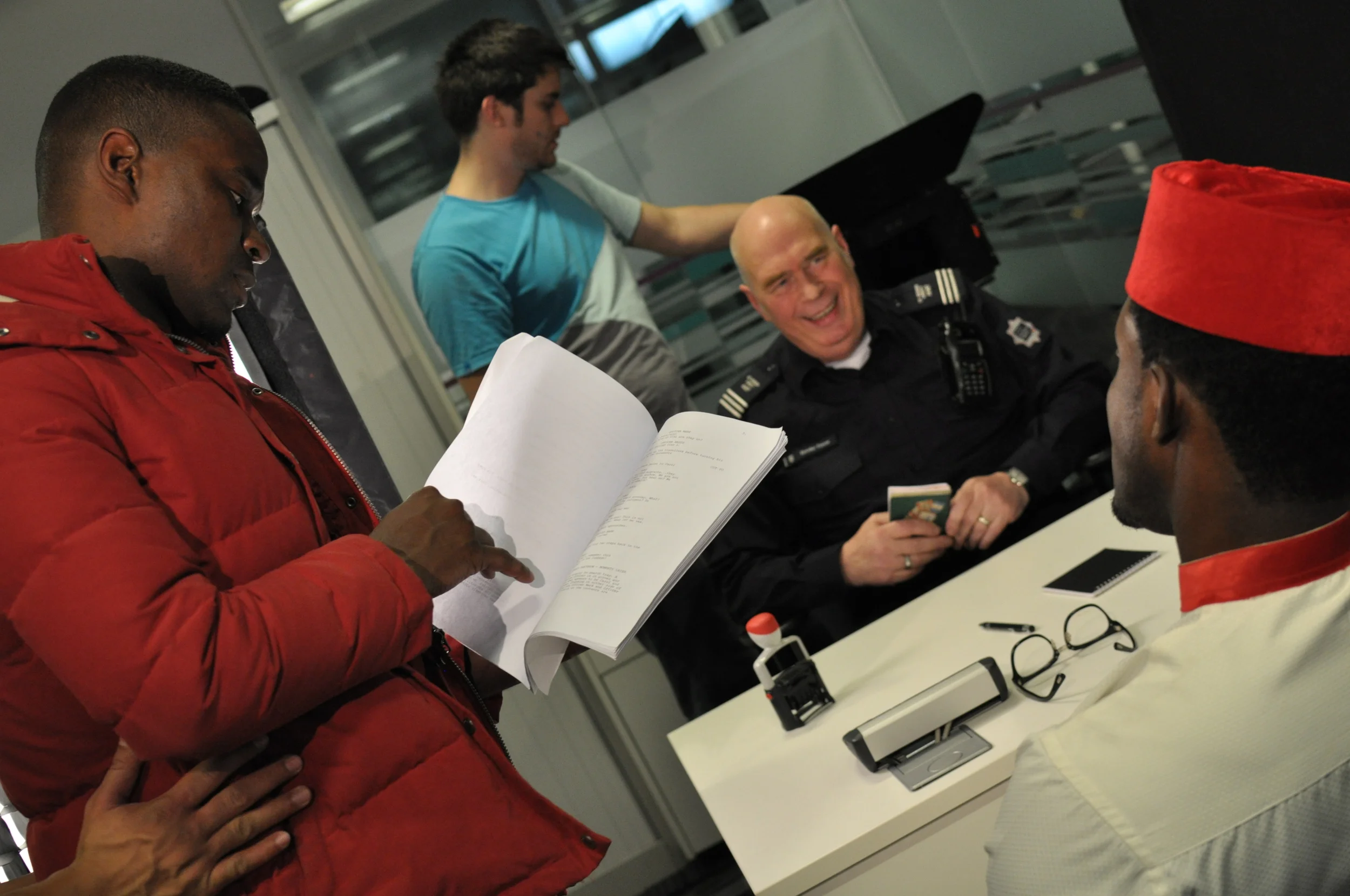 Lodgers still three 24 x 16cm.JPG