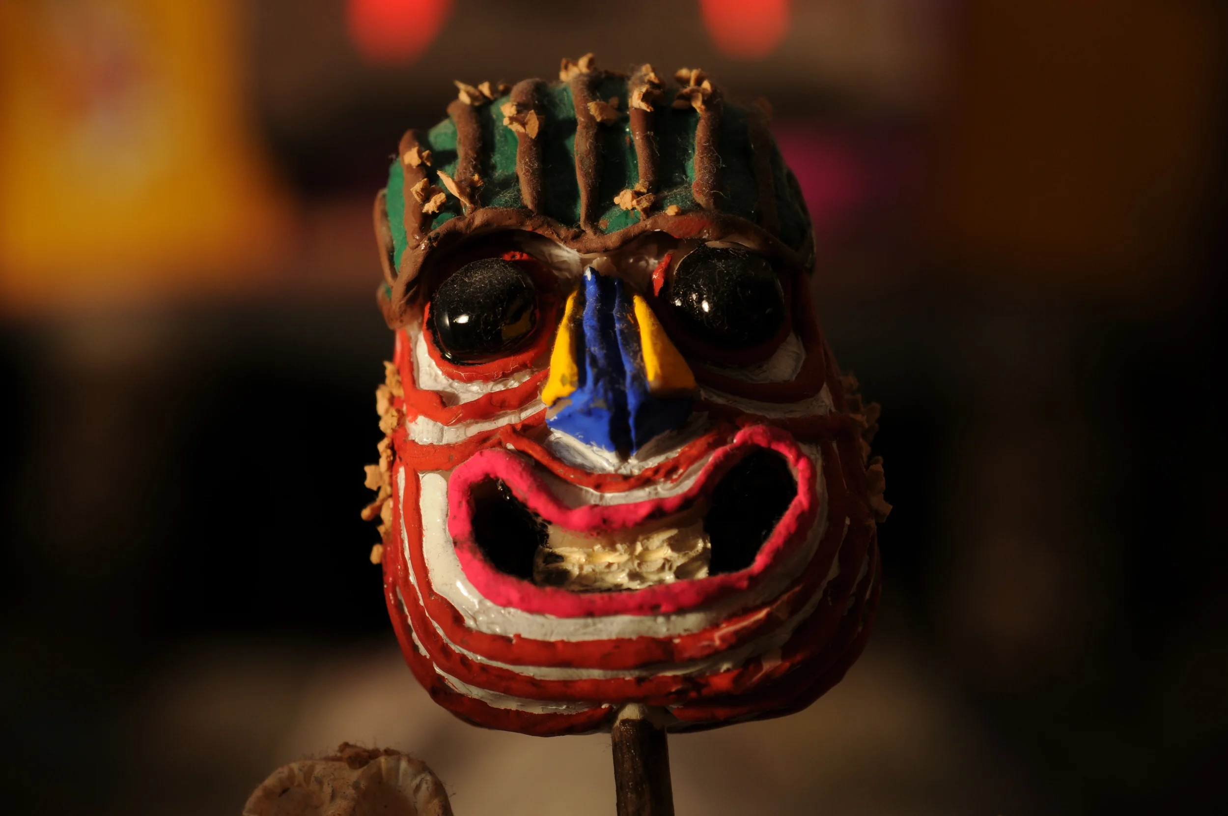 ADD model eight 13x10cm.JPG