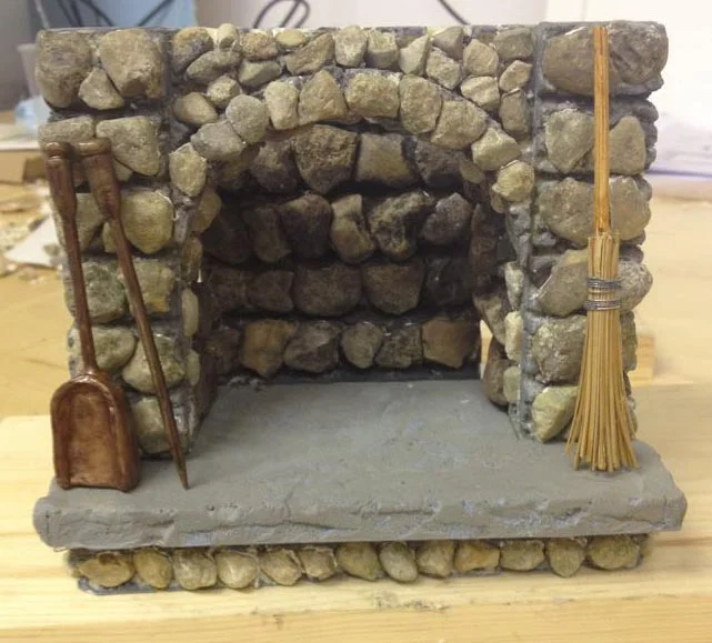 fireplace with extras.jpg