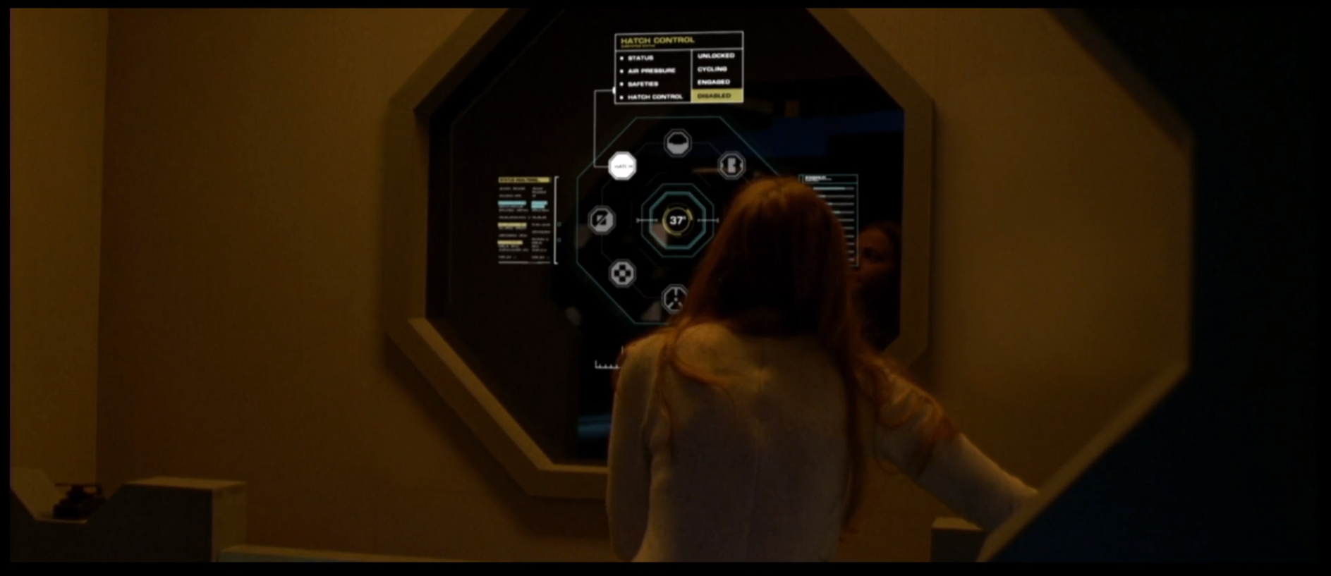 Screen Shot 2015-06-30 at 12.21.27.png