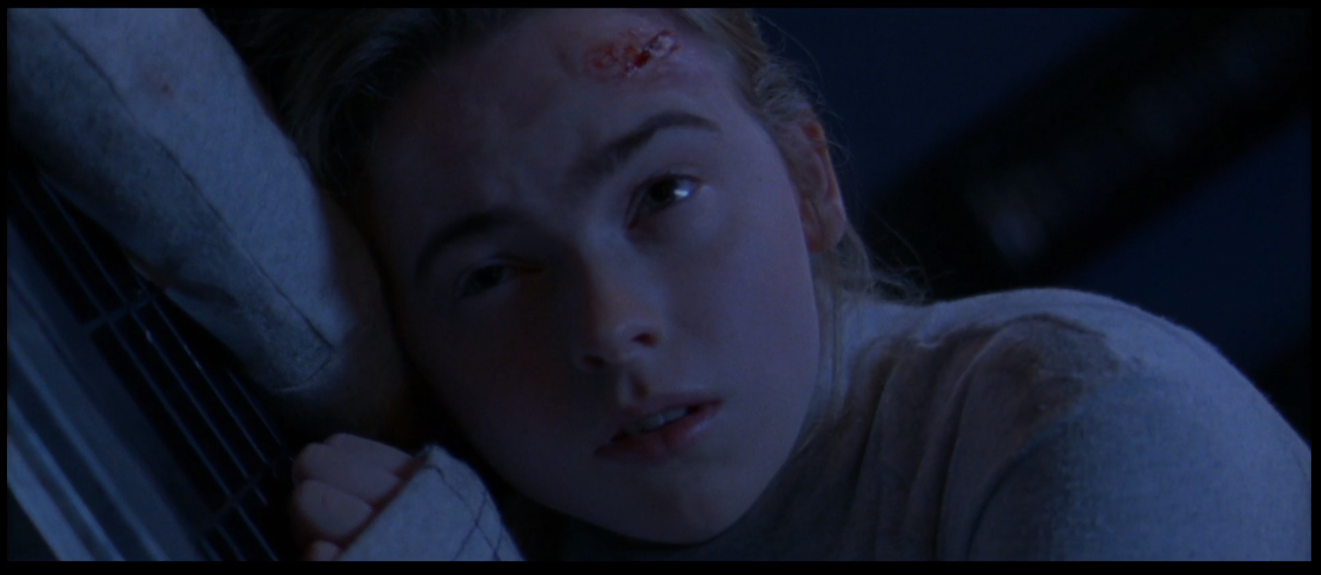 Screen Shot 2015-06-30 at 12.09.12.png