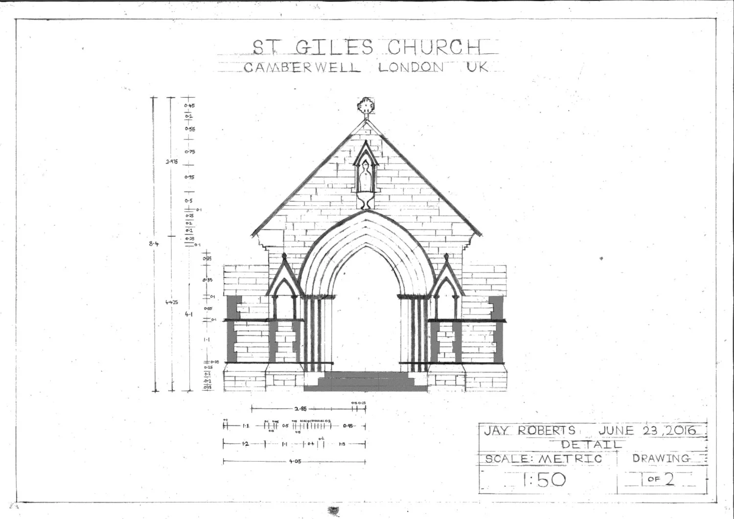 St_Giles_1_copy_converted.jpg
