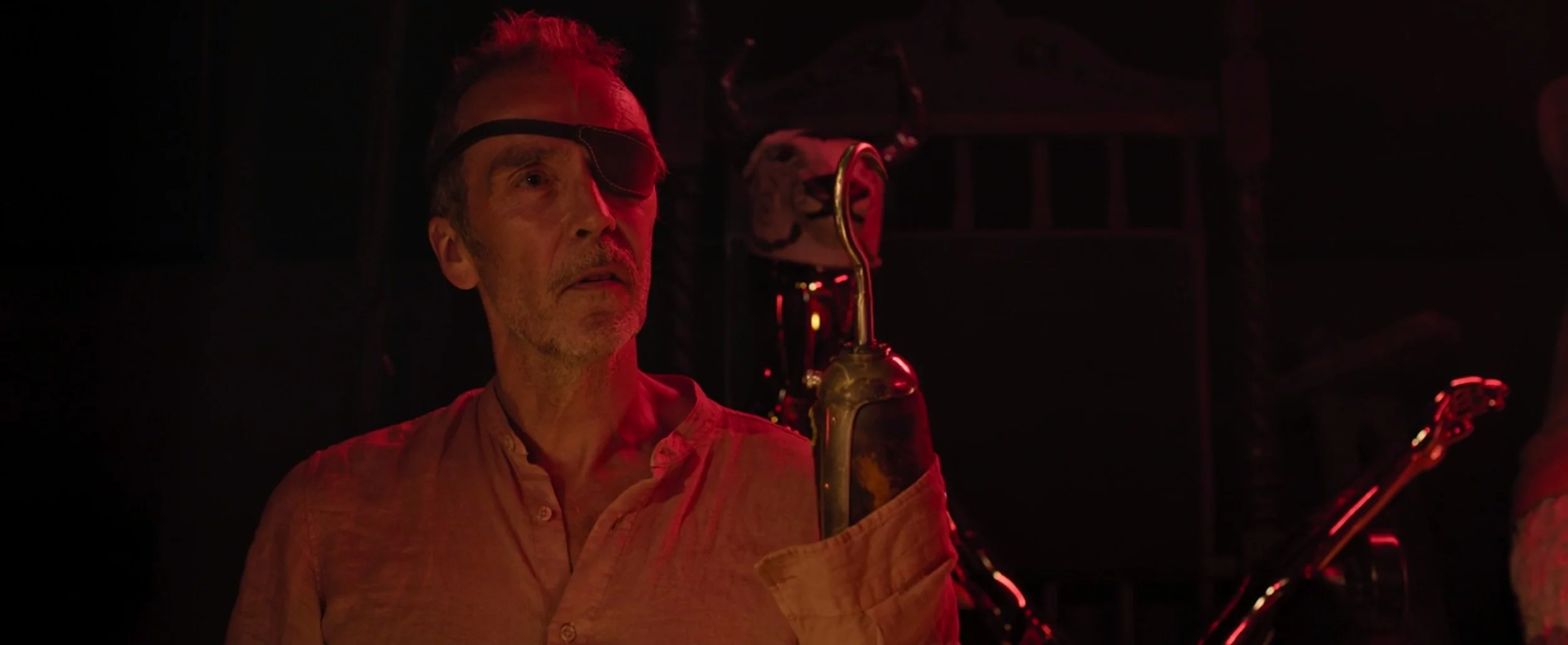 Screenshot 2025-02-11 at 12.16.54.jpg