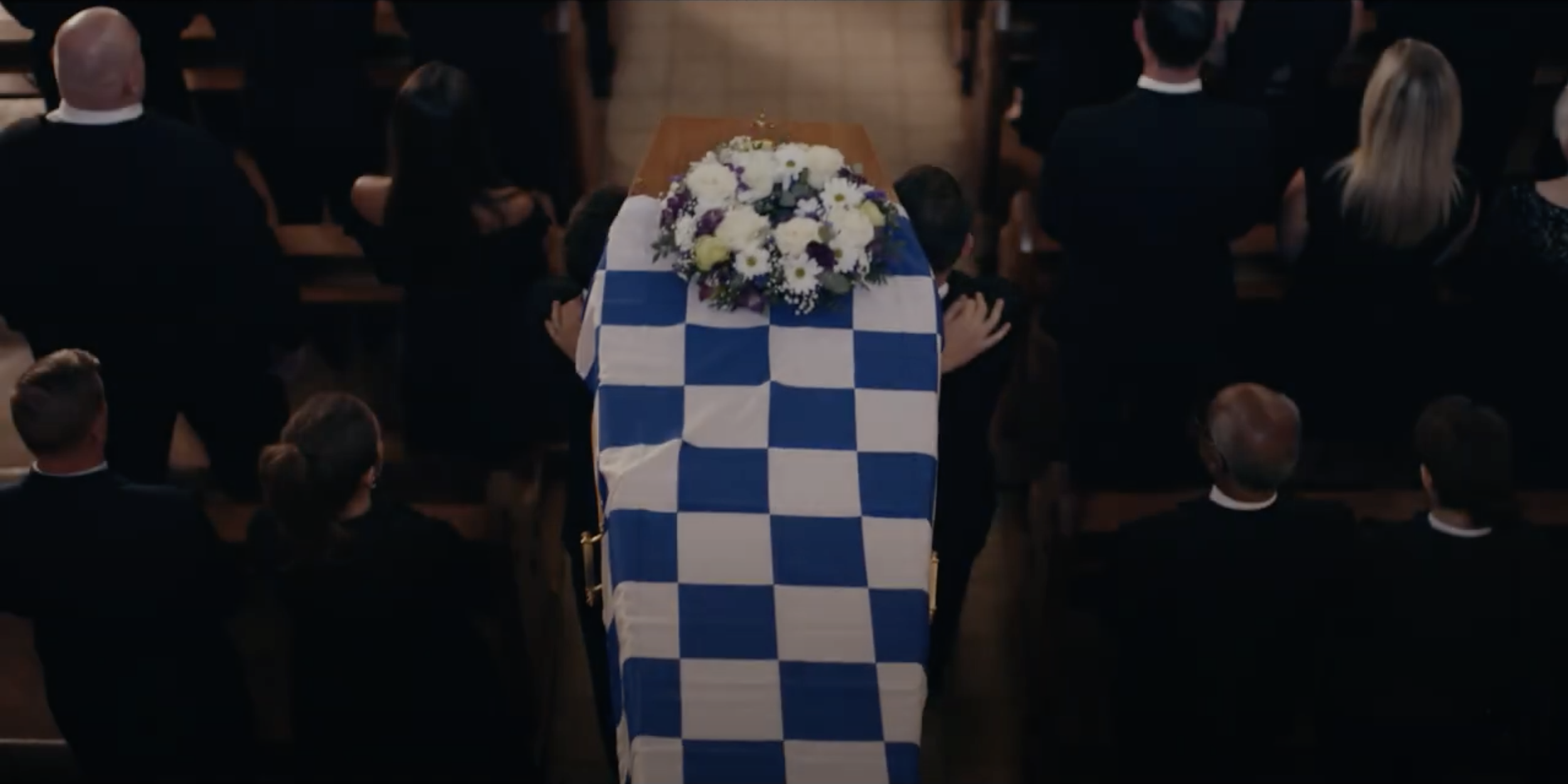 Screenshot 2024-04-09 at 11.42.08.png