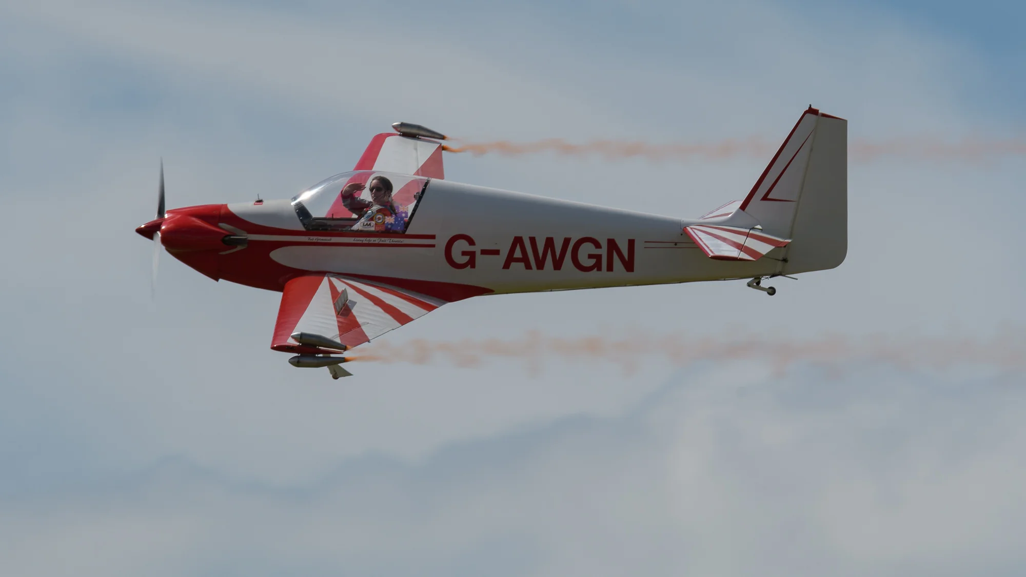 RWX_8088.jpg