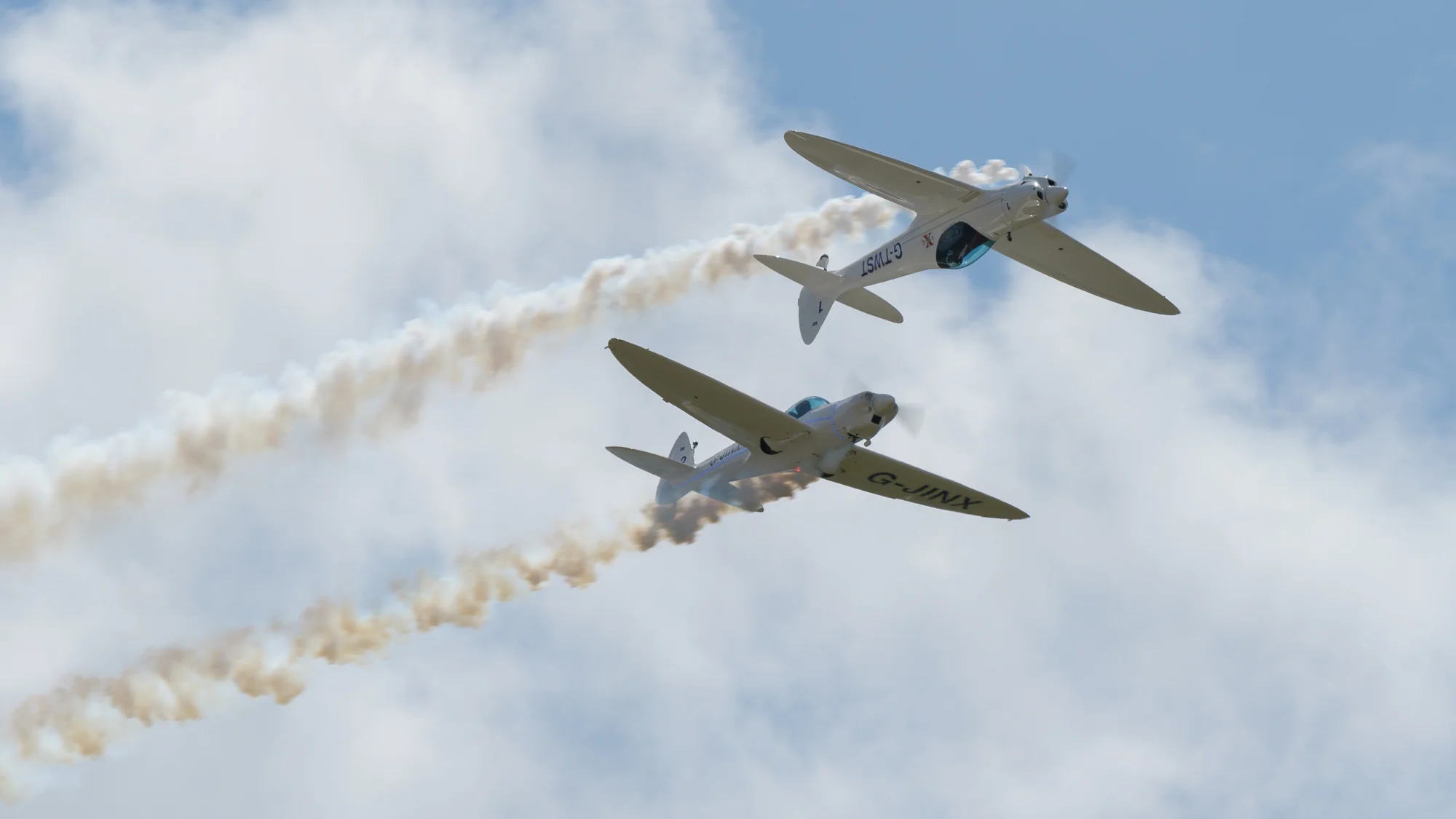 RWX_8102.jpg