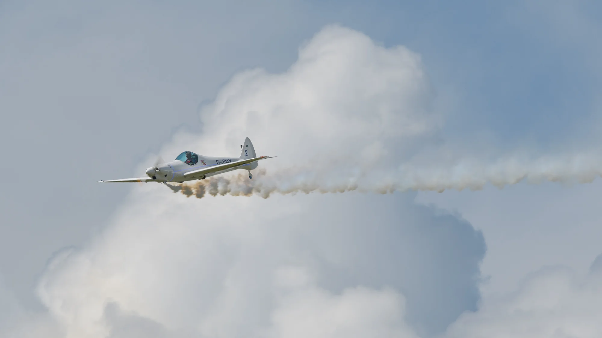 RWX_8142.jpg