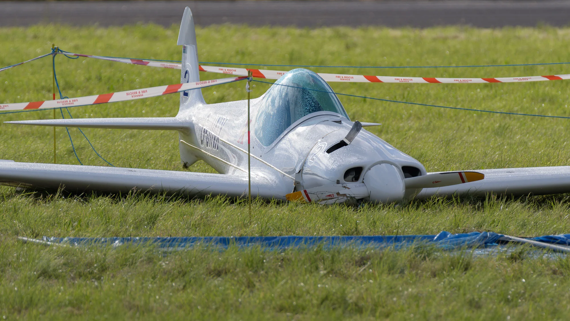 RWX_0948.jpg