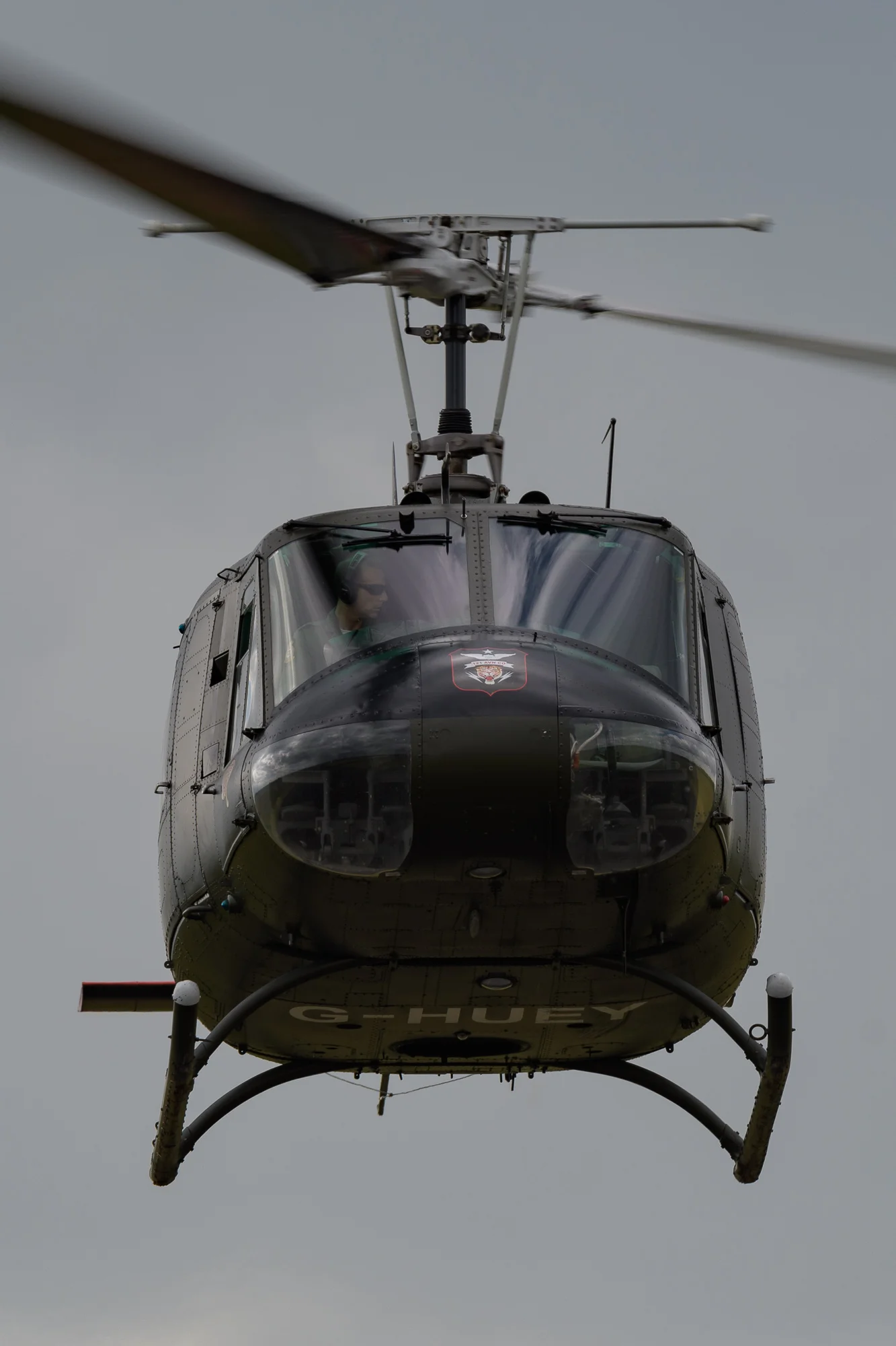RWX_8253.jpg