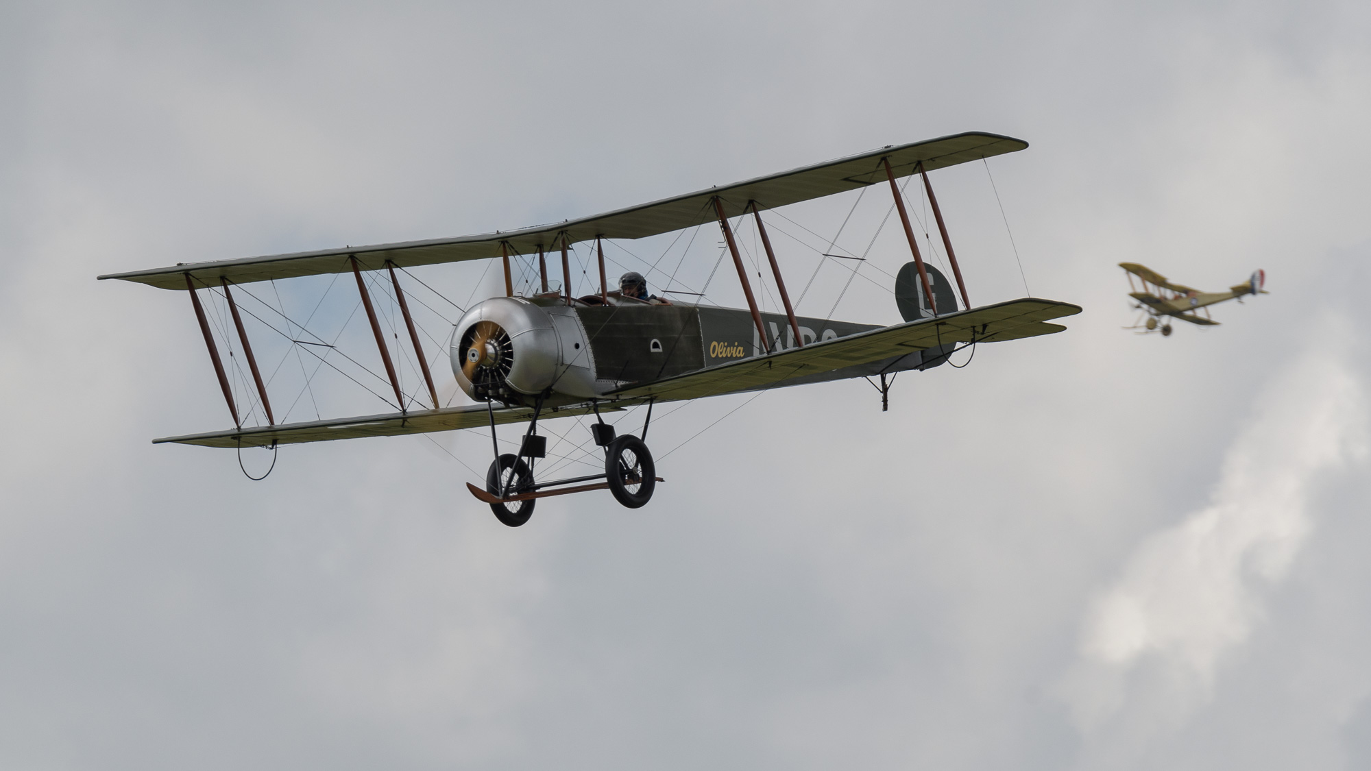 RWX_8497.jpg
