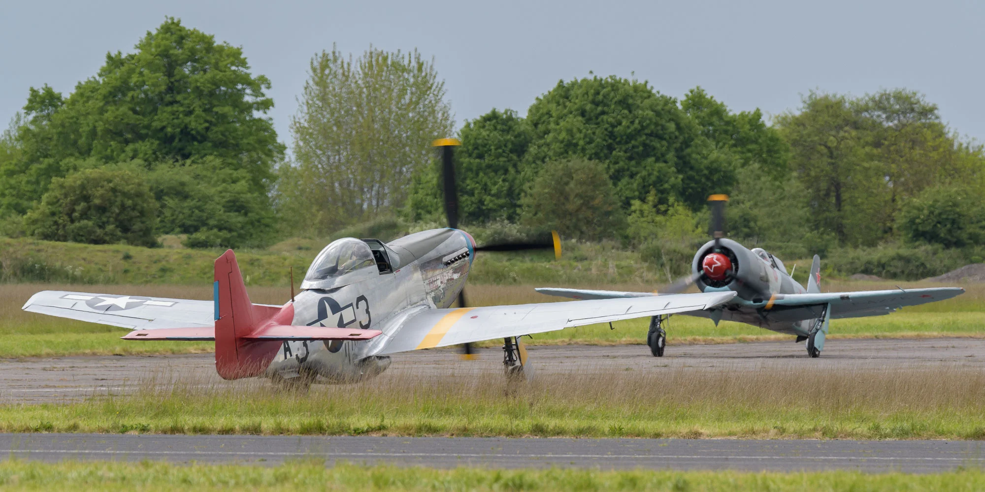 RWX_9289.jpg