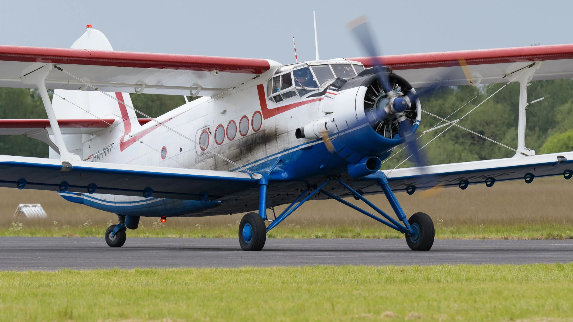 RWX_9458.jpg