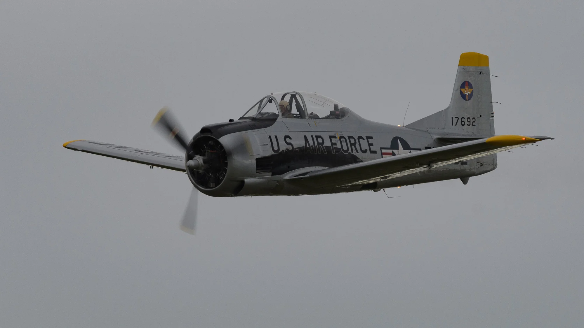 RWX_0164.jpg