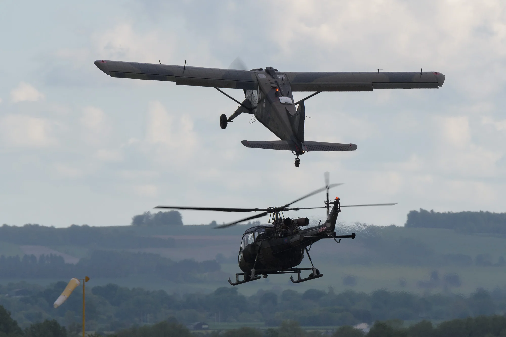 RWX_0313.jpg