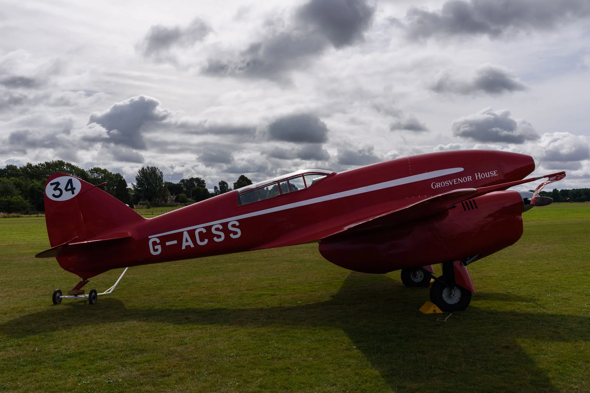 DSC_0559-HDR.jpg