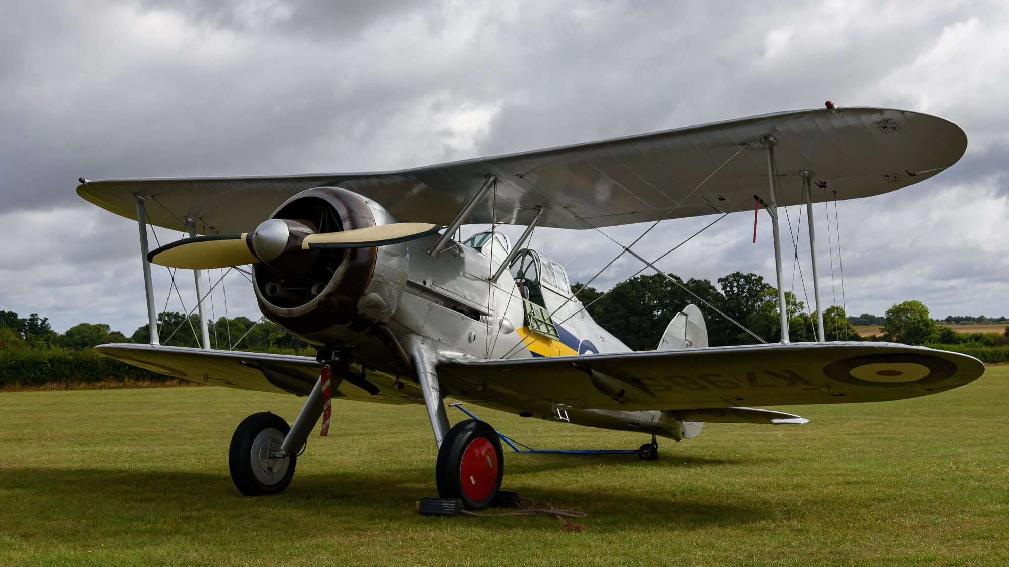 DSC_0259.jpg
