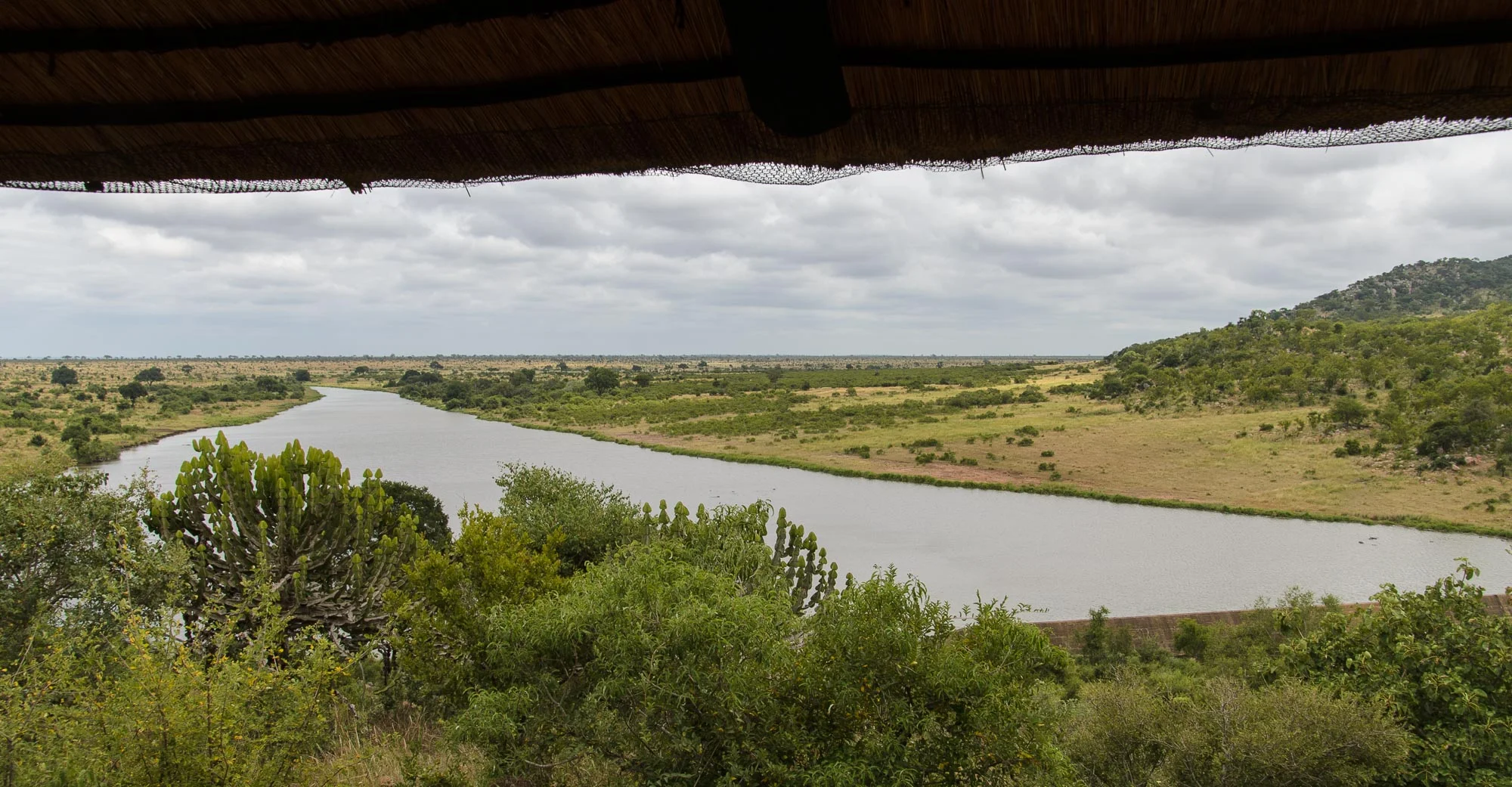 D7K_7457.jpg