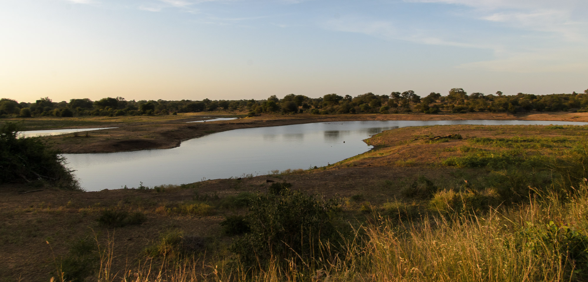 D7K_7801.jpg