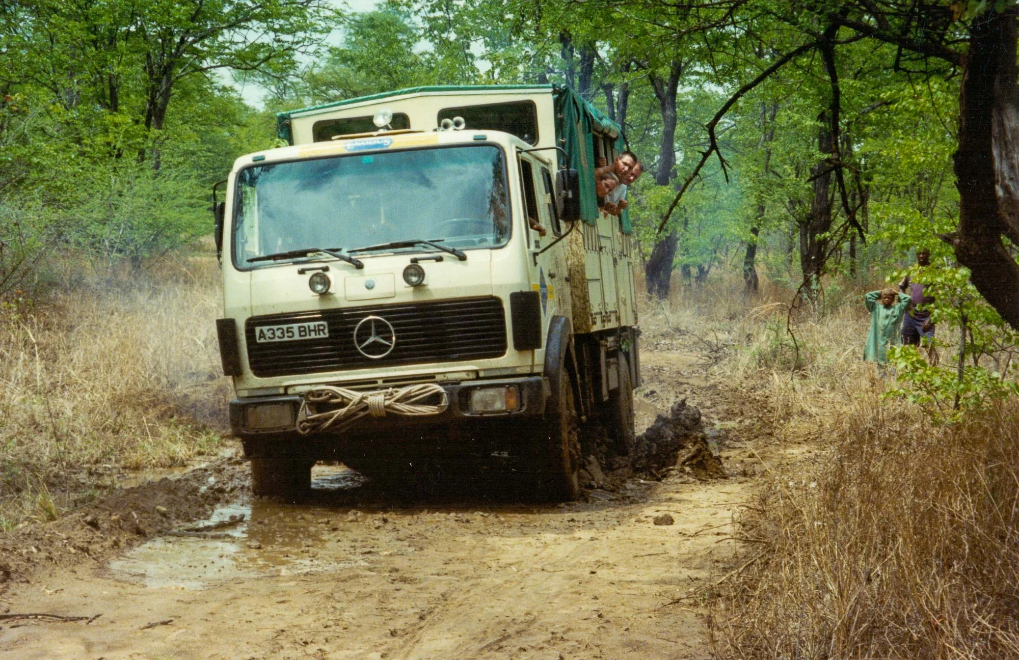 scan0007.jpg