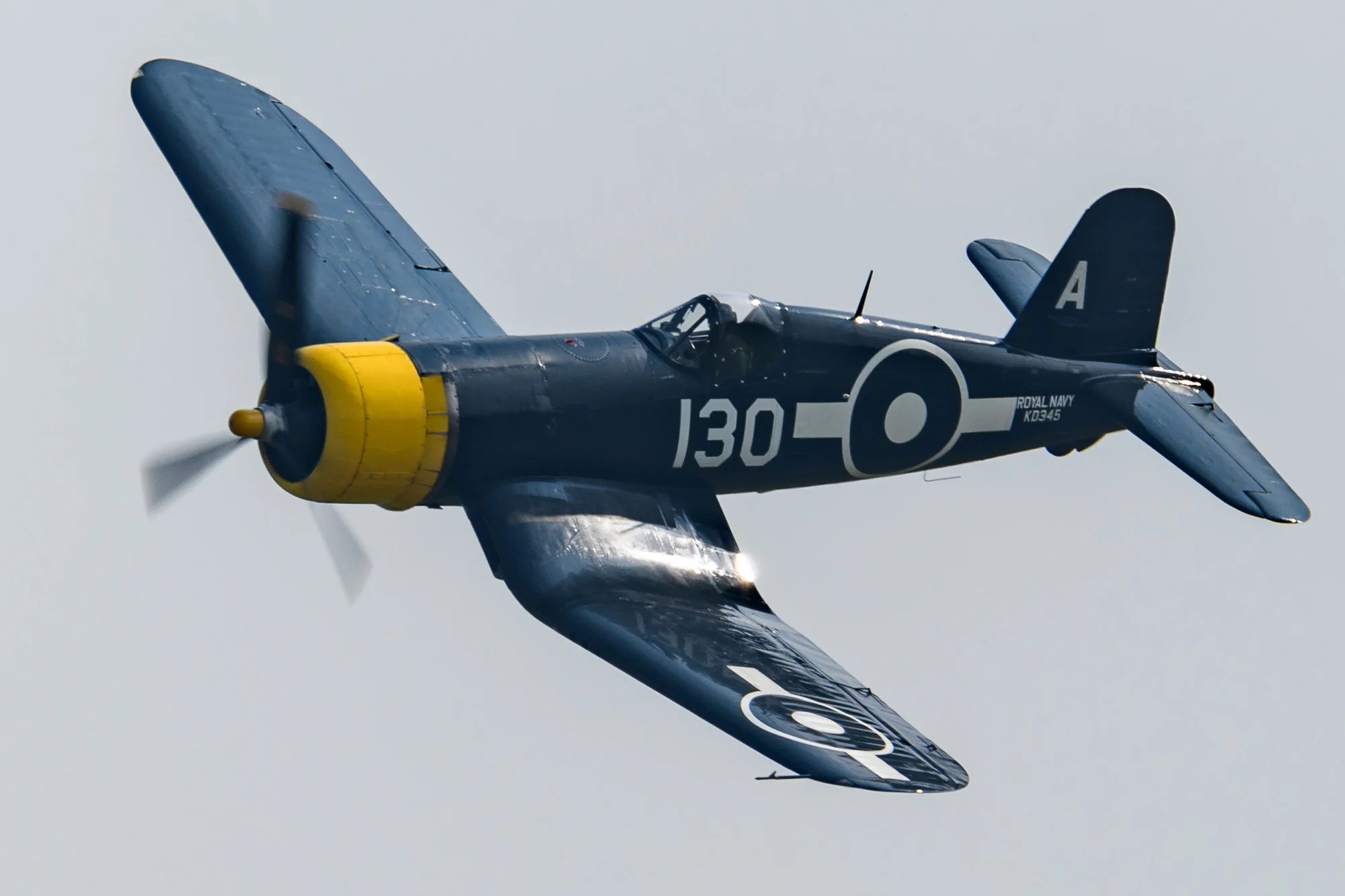 850_4304.jpg