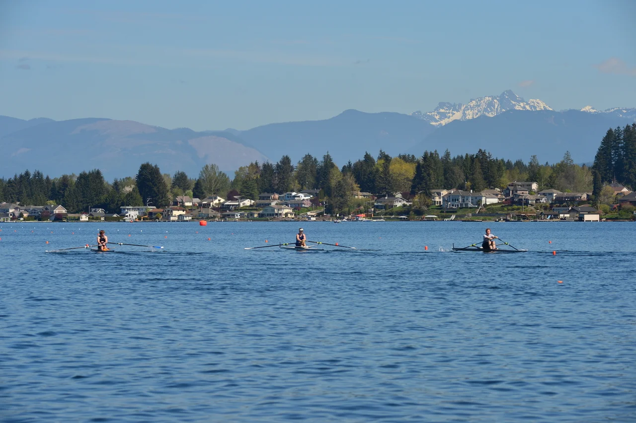 Regatta pic 3 singles Spring Sprints.jpg