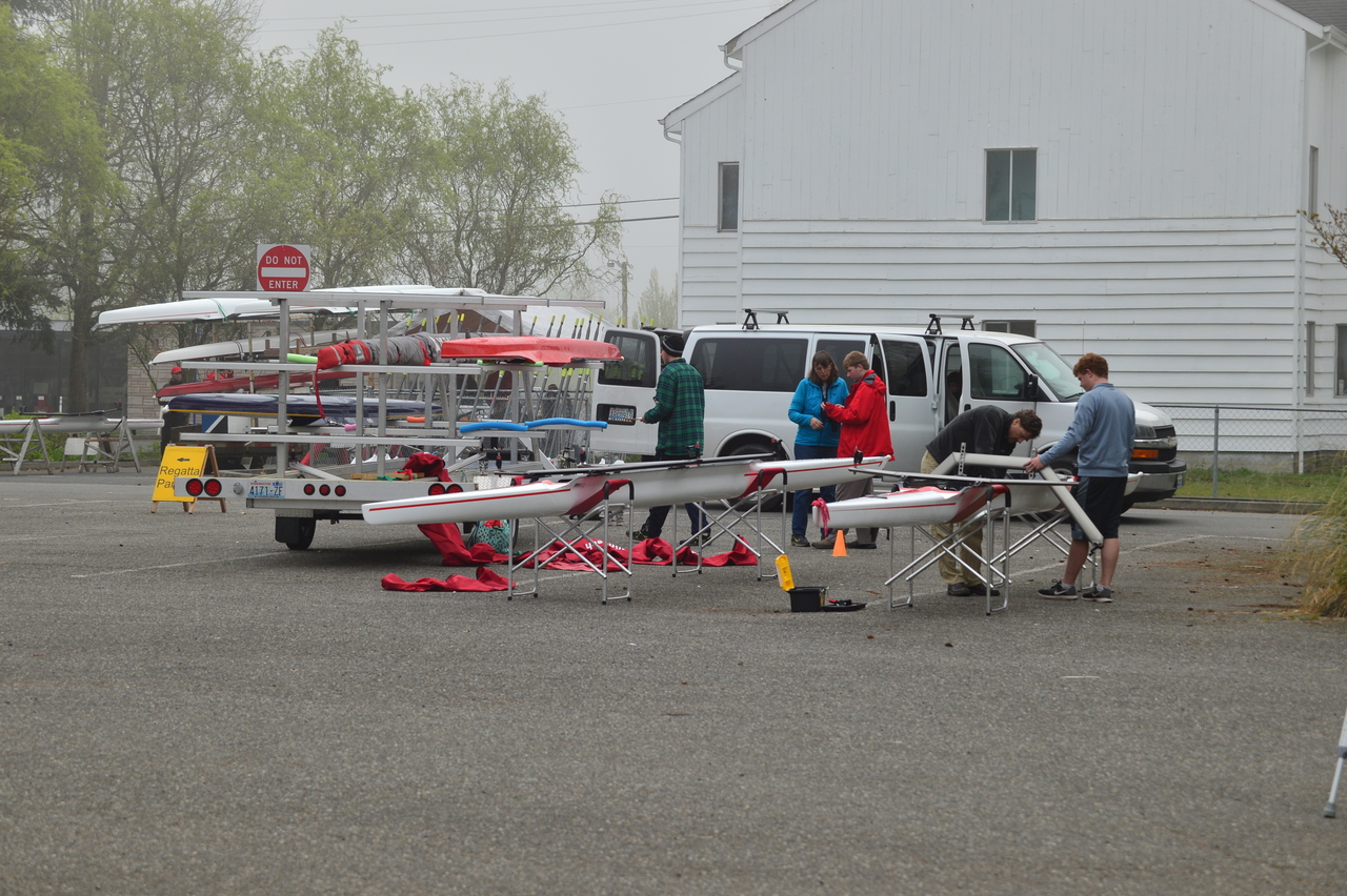 setting up the boats.jpg