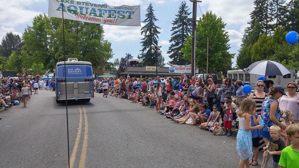 crowd and parade sign.jpg