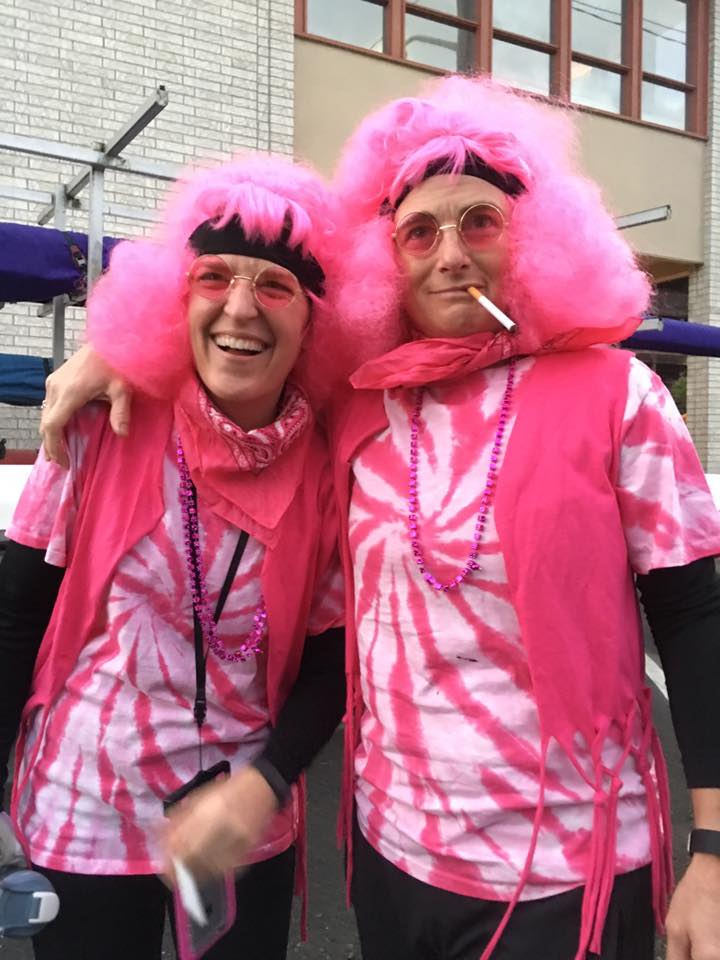 Pink twins .jpg