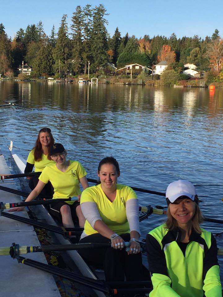 Bull Trout ladies Quad launch.jpg