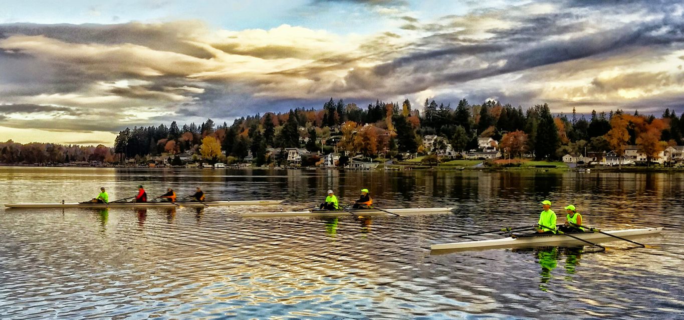 Danielle pic 3 boats top of cove.jpg