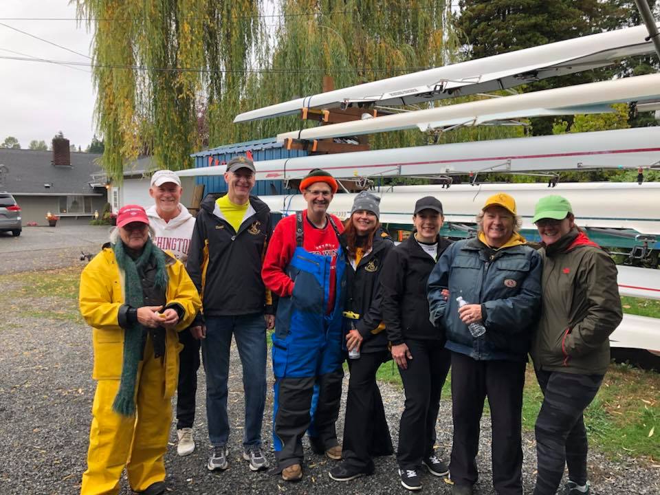 LSRC volunteers team shot.jpg