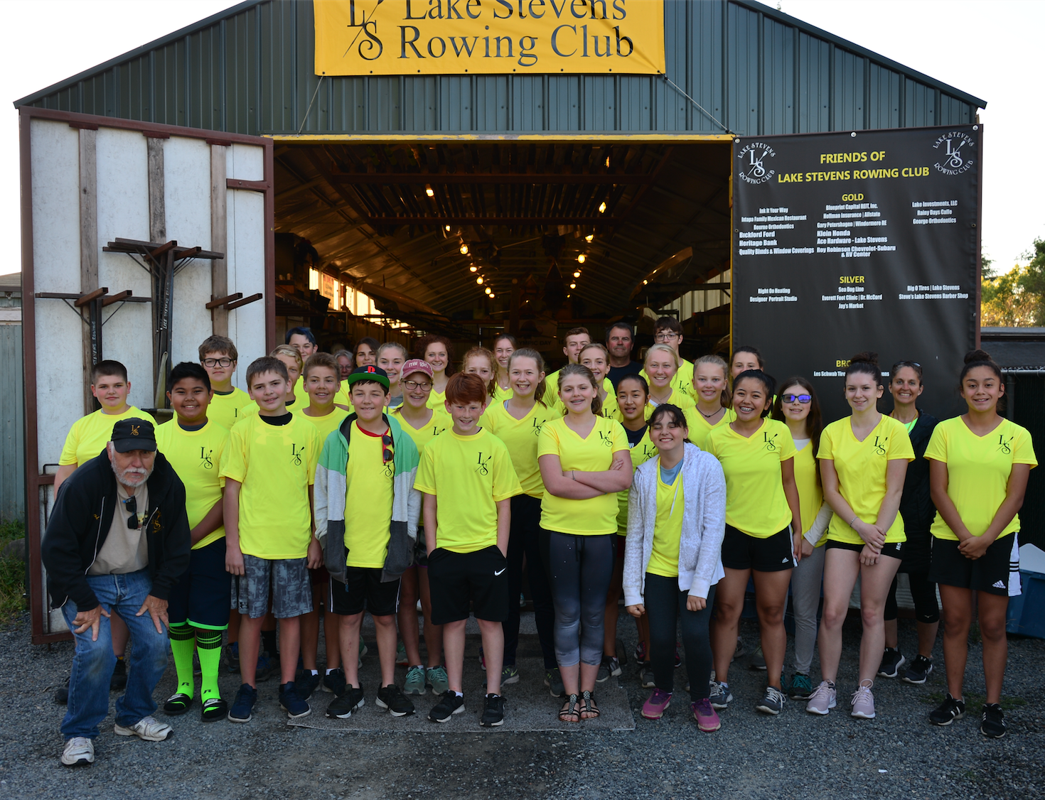 LSRC Boathouse Youth 2018.png