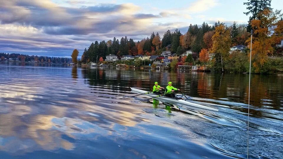 All Masters Practice