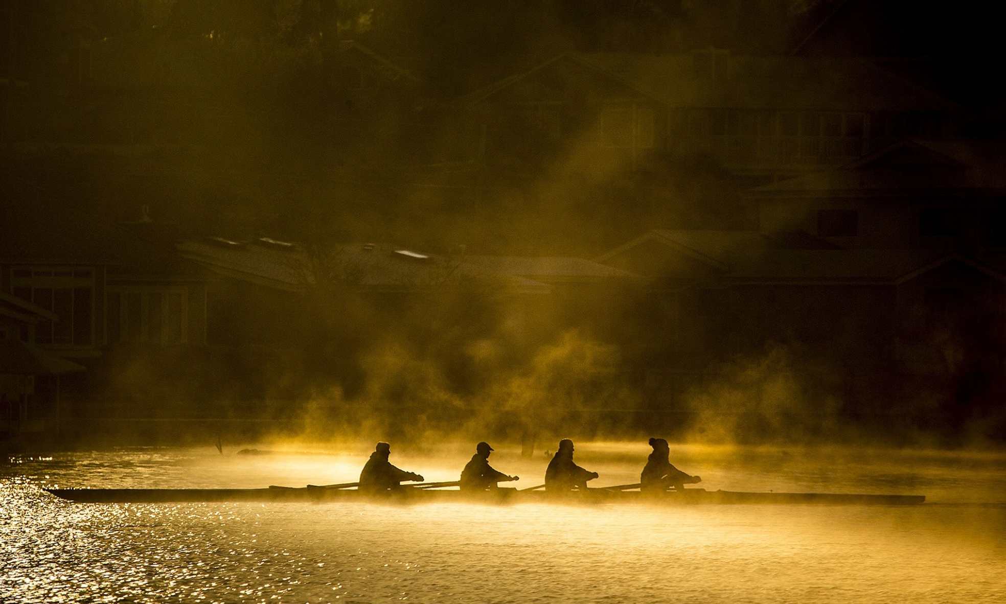 Herald Quad in Fog Image.png
