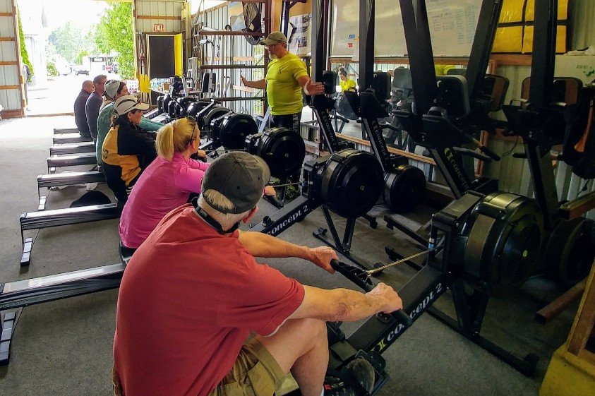 National Learn to Row 2018 p10.jpg