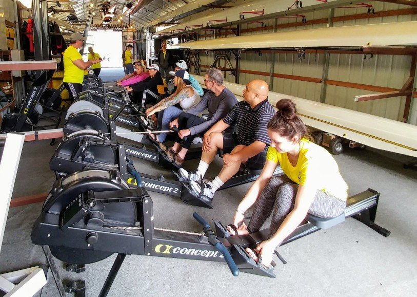 National Learn to Row 2018 p11.jpg