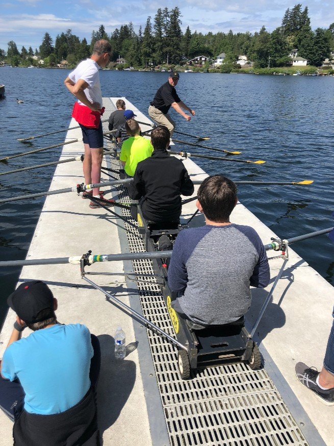 National Learn to Row 2018 p12.jpg