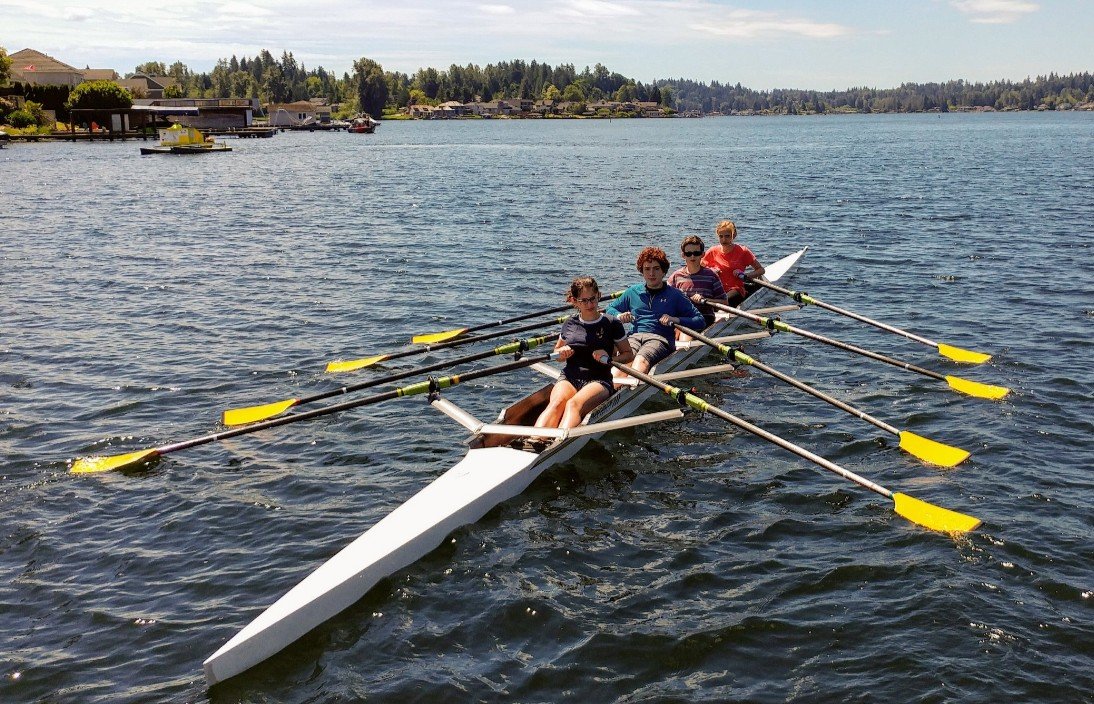 National Learn to Row 2018 p13.jpg