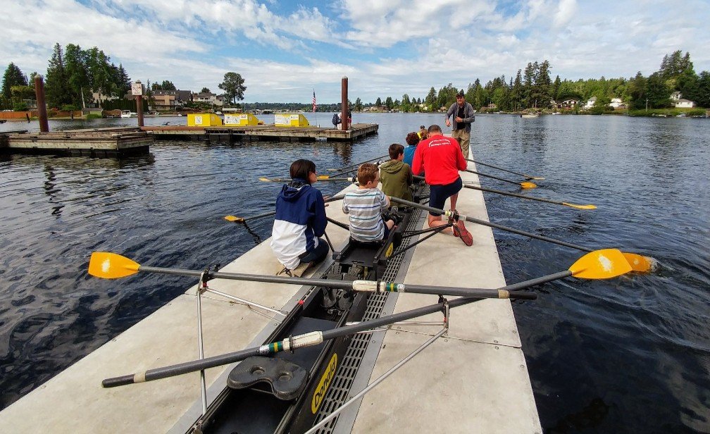 National Learn to Row 2018 p14.jpg